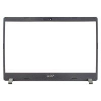 Рамка матриці для Acer TravelMate P2 TMP215-52G TMP215-53G TMP215-41 TMP50-52, (Black, 60.VMNN7.003, Original) Рамка матриці для Acer TravelMate P2 TMP215-52G TMP215-53G TMP215-41 TMP50-52, (Black, 60.VMNN7.003, Original)