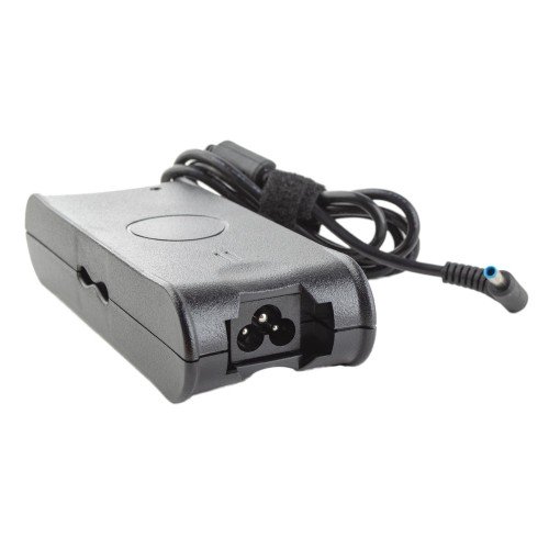 Блок питания для ноутбука Dell 19.5V 4.62A 90W 4.5*3.0+pin, (OEM-B) Блок питания для ноутбука Dell 19.5V 4.62A 90W 4.5*3.0+pin, (OEM-B)