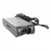 Блок питания для ноутбука Dell 19.5V 4.62A 90W 4.5*3.0+pin, (OEM-B)