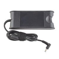 Блок питания для Dell 19.5V 4.62A 90W 4.5*3.0+pin, (OEM-B) Блок питания для Dell 19.5V 4.62A 90W 4.5*3.0+pin, (OEM-B)