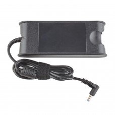 Блок живлення для ноутбука Dell 19.5V 4.62A 90W 4.5*3.0+pin, (OEM-B)