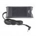 Блок питания для ноутбука Dell 19.5V 4.62A 90W 4.5*3.0+pin, (OEM-B)