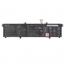 Батарея для Asus M1402 M1502 M1702 TP420 TP470 X1402 X1404 X1502 X1702 X421, 11.55V 42Wh, C31N1911, Original