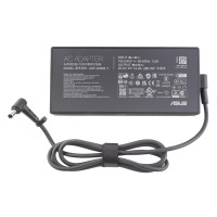 Блок живлення для ноутбука Asus 20V 14A 280W 6.0*3.7+pin, (ADP-280EB F, 0A001-00802100, Original) Блок живлення для ноутбука Asus 20V 14A 280W 6.0*3.7+pin, (ADP-280EB F, 0A001-00802100, Original)
