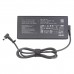 Блок живлення для ноутбука Asus 20V 14A 280W 6.0*3.7+pin, (ADP-280EB F, 0A001-00802100, Original)