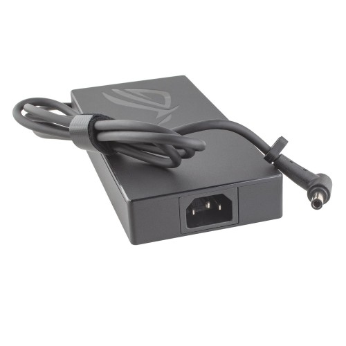 Блок живлення для ноутбука Asus 20V 14A 280W 6.0*3.7+pin, (ADP-280EB F, 0A001-00802100, Original) Блок живлення для ноутбука Asus 20V 14A 280W 6.0*3.7+pin, (ADP-280EB F, 0A001-00802100, Original)