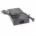 Блок живлення для ноутбука Asus 20V 14A 280W 6.0*3.7+pin, (ADP-280EB F, 0A001-00802100, Original)