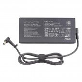 Блок живлення для ноутбука Asus 20V 14A 280W 6.0*3.7+pin, (ADP-280EB F, 0A001-00802100, Original) Блок живлення для ноутбука Asus 20V 14A 280W 6.0*3.7+pin, (ADP-280EB F, 0A001-00802100, Original)