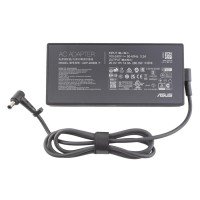 Блок питания для ноутбука Asus 20V 14A 280W 6.0*3.7+pin, (ADP-280EB F, 0A001-00802100, Original) Блок питания для ноутбука Asus 20V 14A 280W 6.0*3.7+pin, (ADP-280EB F, 0A001-00802100, Original)