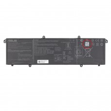Батарея для Asus E1504GA M1605 X1405 X1504 X1605, 11.55V 42Wh, C31N2201, Original