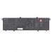 Батарея для ноутбука Asus E1504GA M1605 X1405 X1504 X1605, 11.55V 42Wh, C31N2201, Original