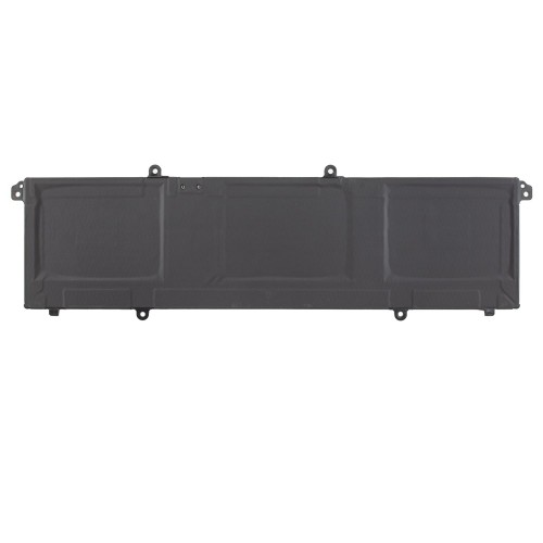 Батарея для ноутбука Asus E1504GA M1605 X1405 X1504 X1605, 11.55V 42Wh, C31N2201, Original