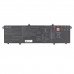 Батарея для ноутбука Asus E1504GA M1605 X1405 X1504 X1605, 11.55V 42Wh, C31N2201, Original