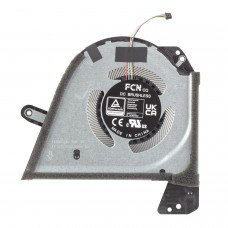 Вентилятор для Asus GA503RM GA503RS GA503RW GA503RX, (12V CPU, FP9R DFSCK221051824, Original)