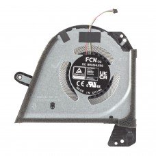 Вентилятор для Asus GA503RM GA503RS GA503RW GA503RX, (12V CPU, FP9R DFSCK221051824, Original)