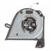 Вентилятор для ноутбука Asus ROG Zephyrus G15 GA503RM GA503RS GA503RW GA503RX, (12V CPU fan, 13NR08R0T02211, FP9R DFSCK221051824, Original)