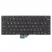 Клавиатура для ноутбука Xiaomi RedmiBook Pro 14 XMA2006, UA, (Black, 4pin Backlit, 9Z.NH2SN.301, Original)