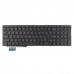 Клавиатура для ноутбука Xiaomi RUBY 15.6", RU/UA, Black