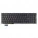 Клавіатура для ноутбука Xiaomi RUBY 15.6", RU/UA, Black