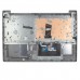 Верхня кришка для ноутбука Lenovo IdeaPad 3-15ARE05 3-15IML05 3-15IIL05 3-15IGL05, UA, (Silver, топкейс+клавіатура)