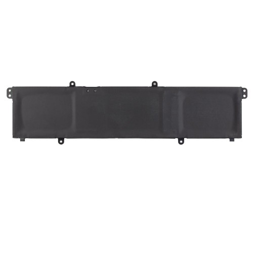 Батарея для ноутбука Asus B1400 B1500 L1400 L1500 series, 11.55V 42Wh, C31N2204, Original