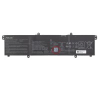 Батарея для Asus B1400 B1500 L1400 L1500 series, 11.55V 42Wh, C31N2204, Original
