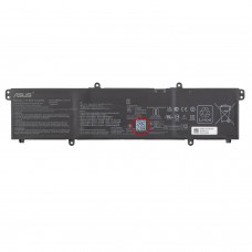 Батарея для Asus B1400 B1500 L1400 L1500 series, 11.55V 42Wh, C31N2204, Original