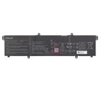 Батарея для Asus B1400 B1500 L1400 L1500 series, 11.55V 42Wh, C31N2204, Original