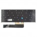 Клавіатура для ноутбука Lenovo Flex 5-14ALC05 5-14ARE05 5-14IIL05 5-14ITL05, RU