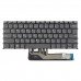 Клавиатура для ноутбука Lenovo Flex 5-14ALC05 5-14ARE05 5-14IIL05 5-14ITL05, RU