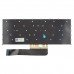 Клавиатура для ноутбука Lenovo Flex 5-14ALC05 5-14ARE05 5-14IIL05 5-14ITL05, RU