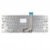 Клавиатура для ноутбука Asus Vivobook 14 X405 X405U X405UA X405UQ X405UR series, RU