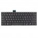 Клавіатура для ноутбука Asus Vivobook 14 X405 X405U X405UA X405UQ X405UR series, RU