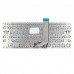 Клавіатура для ноутбука Asus Vivobook 14 X405 X405U X405UA X405UQ X405UR series, RU