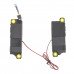 Динамики для ноутбука Asus TUF Gaming FA706 FX706 series, (4pin, 04072-03760200, пара L+R, Original)