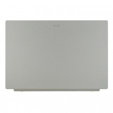 Крышка матрицы для Acer Aspire Vero AV14-51, (Gray, 60.KBMN7.001, Original) Крышка матрицы для Acer Aspire Vero AV14-51, (Gray, 60.KBMN7.001, Original)
