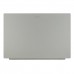 Крышка матрицы для ноутбука Acer Aspire Vero AV14-51, (Gray, 60.KBMN7.001, Original)