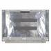 Крышка матрицы для ноутбука Acer Aspire Vero AV14-51, (Gray, 60.KBMN7.001, Original)