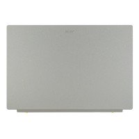 Кришка матриці для Acer Aspire Vero AV14-51, (Gray, 60.KBMN7.001, Original)