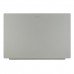 Крышка матрицы для ноутбука Acer Aspire Vero AV14-51, (Gray, 60.KBMN7.001, Original)