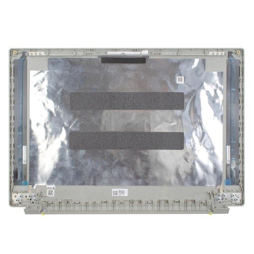 Крышка матрицы для ноутбука Acer Aspire Vero AV14-51, (Gray, 60.KBMN7.001, Original)