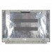 Крышка матрицы для ноутбука Acer Aspire Vero AV14-51, (Gray, 60.KBMN7.001, Original)