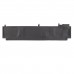 Батарея для ноутбука Lenovo ThinkPad T460s T470s, 11.4V 2000mAh 23Wh, 00HW022