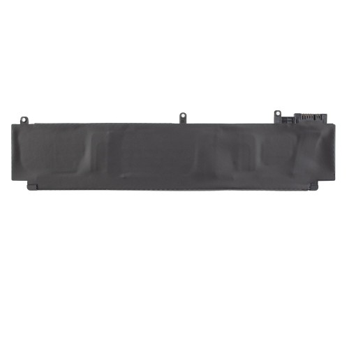 Батарея для ноутбука Lenovo ThinkPad T460s T470s, 11.4V 2000mAh 23Wh, 00HW022