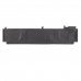 Батарея для ноутбука Lenovo ThinkPad T460s T470s, 11.4V 2000mAh 23Wh, 00HW022
