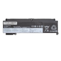 Батарея для Lenovo ThinkPad T460s T470s, 11.4V 26Wh, 01AV405