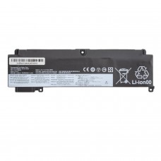 Батарея для Lenovo ThinkPad T460s T470s, 11.4V 26Wh, 01AV405