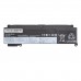 Батарея для ноутбука Lenovo ThinkPad T460s T470s, 11.4V  26Wh, 01AV405