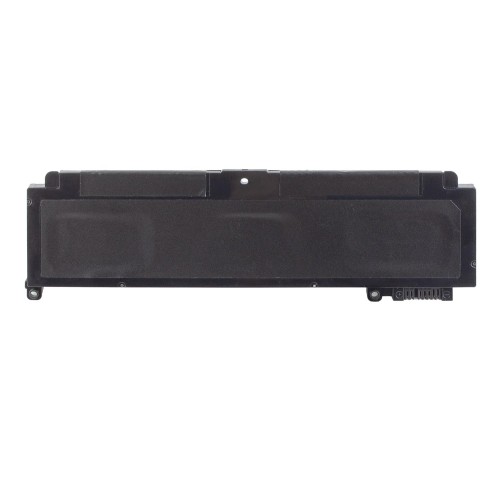 Батарея для ноутбука Lenovo ThinkPad T460s T470s, 11.4V  26Wh, 01AV405