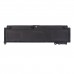 Батарея для ноутбука Lenovo ThinkPad T460s T470s, 11.4V  26Wh, 01AV405